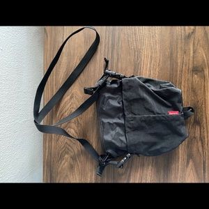 Supreme Crossbody bag